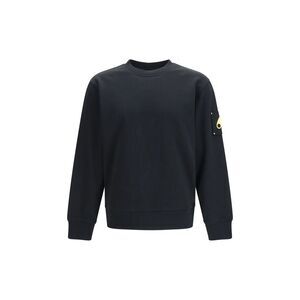 Moose Knuckles Men Hartsfield Sweatshirt
